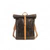 OneWay Backpack