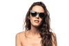 Polet Sunglasses - Various Colors for Men & Women