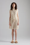 CELINE SHORT