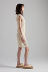 CELINE SHORT