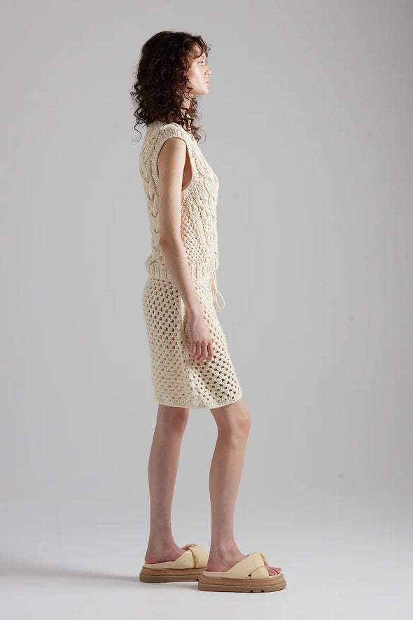 CELINE SHORT