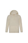 Cobalt Hoodie – Cream