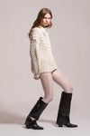 DAFNE