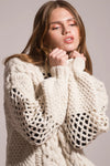 DAFNE