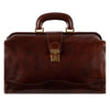 David Copperfield - Small Leather Doctor Bag