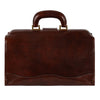 David Copperfield - Small Leather Doctor Bag