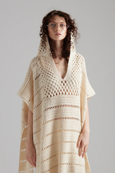 EL PONCHO