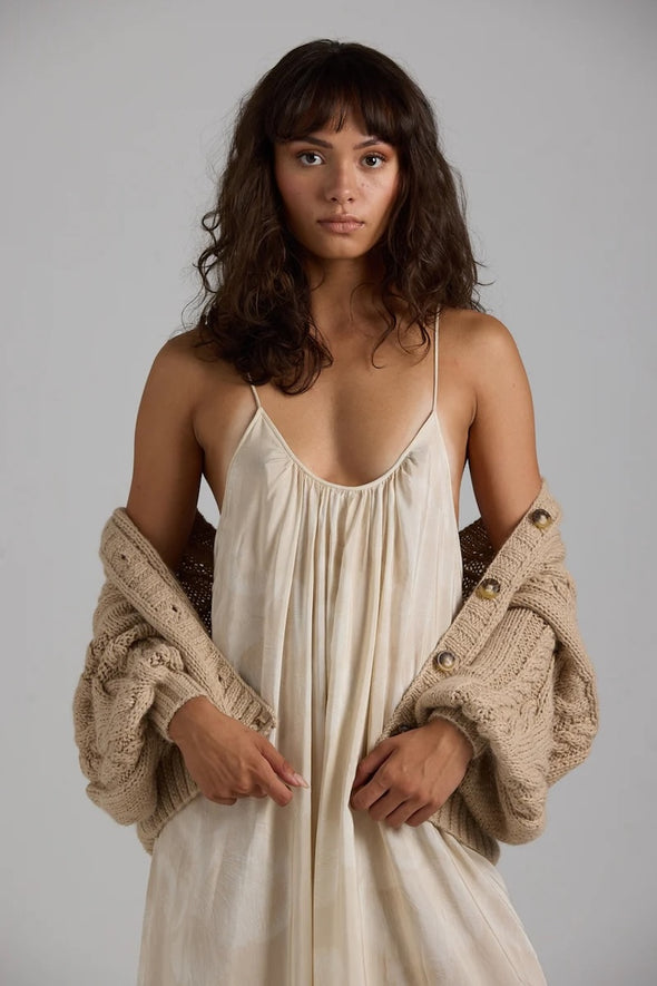 LULU