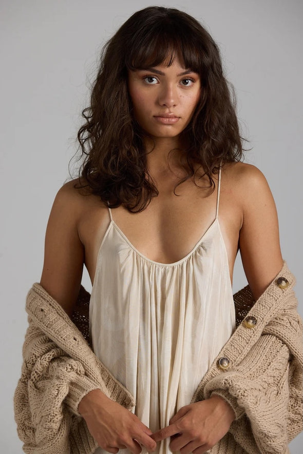 LULU