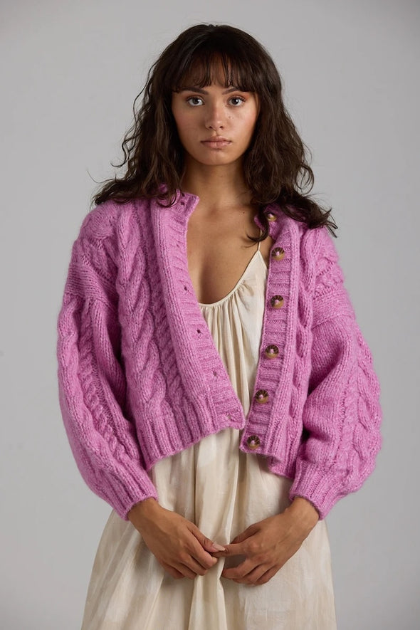 LULU