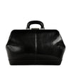 Hamlet - Large Leather Doctor Bag