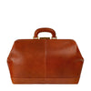 Hamlet - Large Leather Doctor Bag