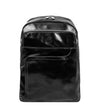 L.A. Confidential - Large Leather Backpack