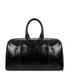 Monte Cristo - Leather Duffel Bag