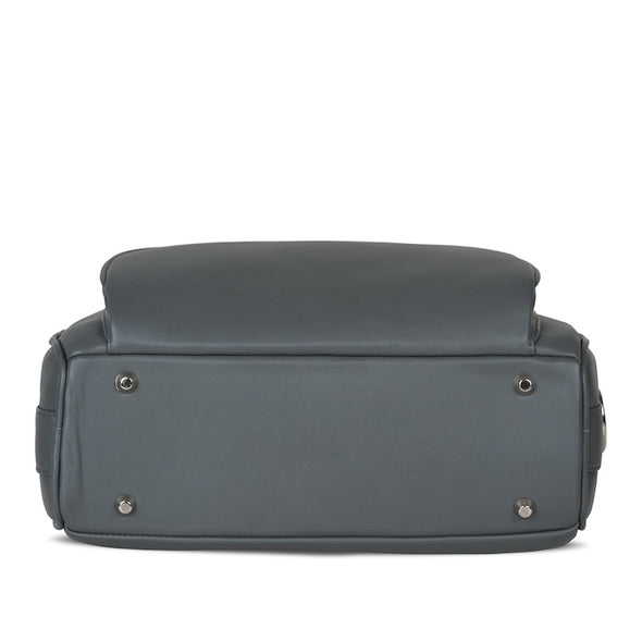 Palermo Camera Bag