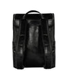 The Odyssey - Large Unisex Leather Backpack