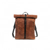 OneWay Backpack