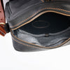 Shoulder Leather Bag