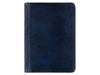 Candide - Leather Documents Folder