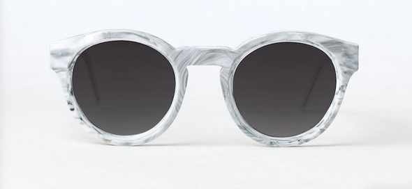 Face 2 Midori Sunglasses- Various Colors for Men & Women