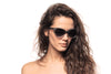 Face 4 Sunglasses - Various Colors for Men & Women