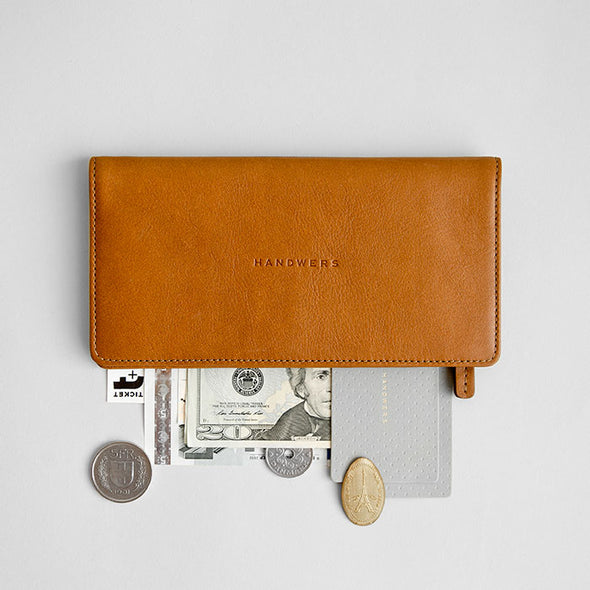 BISCAYNE Wallet