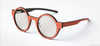 Mir Sunglasses  - Various Colors for Men & Women