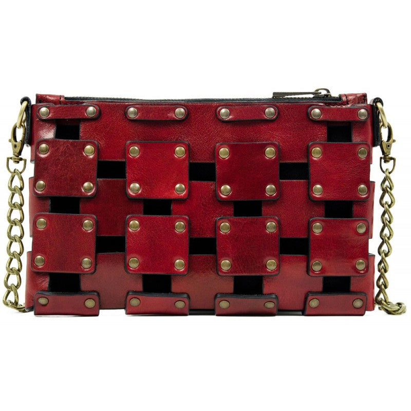 Valentino Clutch - Bags and purses