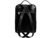 The Sun Also Rises - Leather Backpack for Men