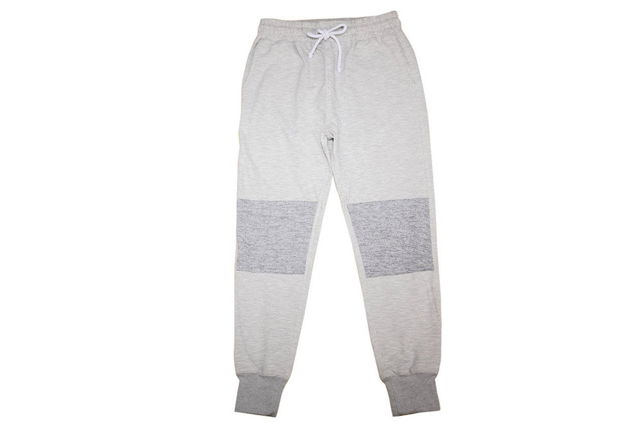 Ash Jogger Pants - Unisex by One For The Road